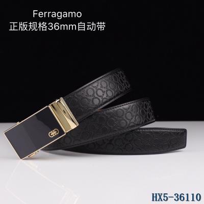 Cheap Gucci Belts wholesale No. 657